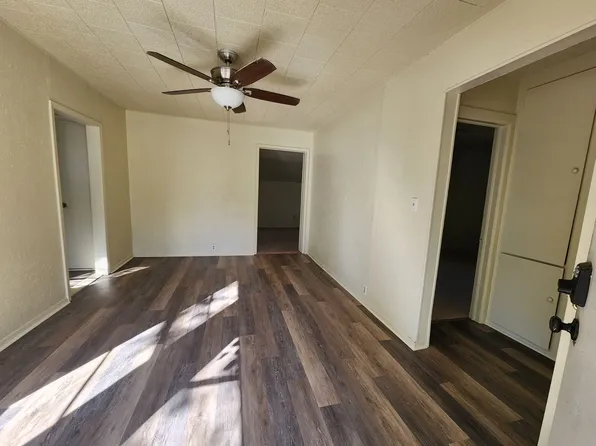 1516 Lindsey St., 1516 Lindsey St #1, Denton, TX 76205