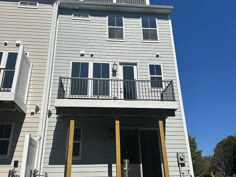 2024 Calico Ct — Photo 36
