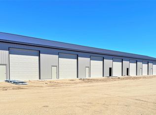 41116 Easy Ln #26, Perham, MN 56573