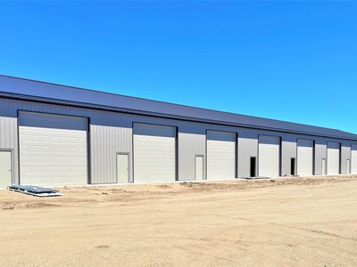 41116 Easy Ln #26, Perham, MN, 56573