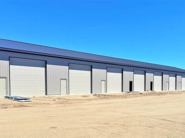 41116 Easy Ln #26, Perham, MN 56573