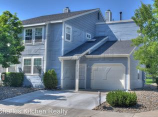 3018 Hauser Ct, Carson City, NV