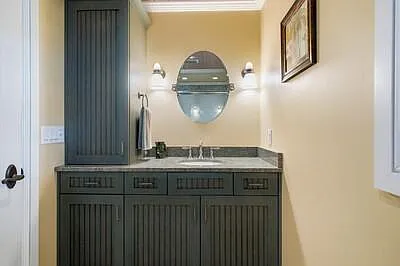 965 Pebble Ln — Photo 30