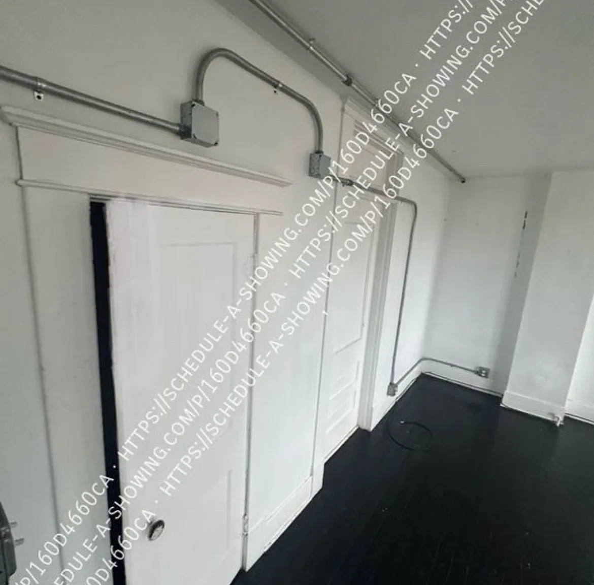 1 bed, $850 — Photo 3