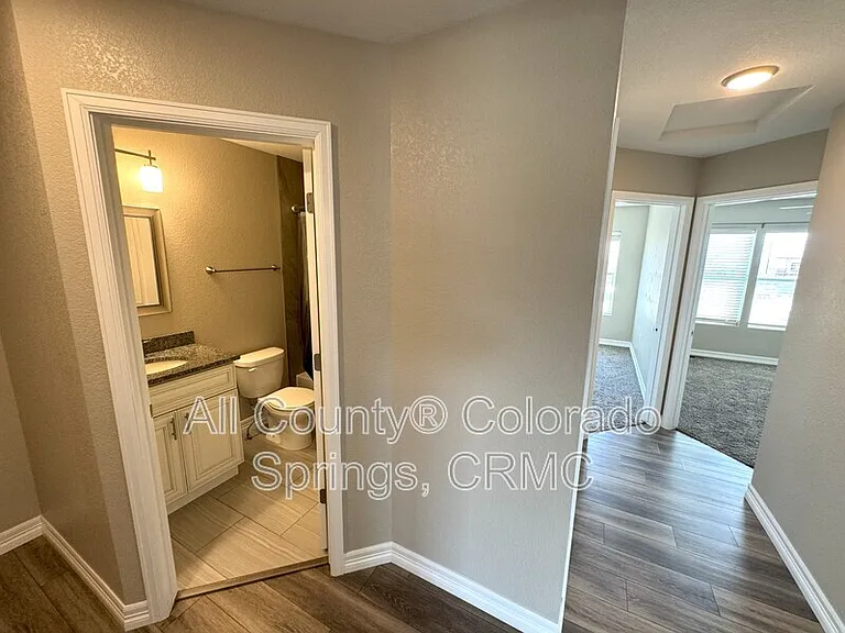 763 Brambleberry Hts — Photo 20