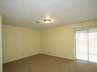 1005 W Oak Ridge St S, Broken Arrow, OK 74012