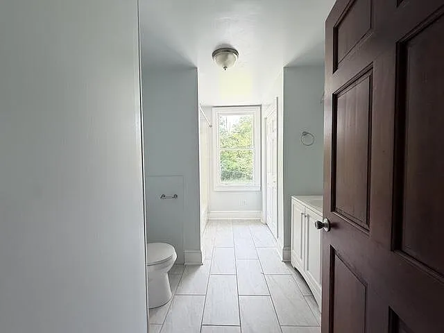 456 Homestead Pl — Photo 16