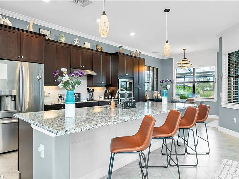 17438 Cabrini Way — Photo 8
