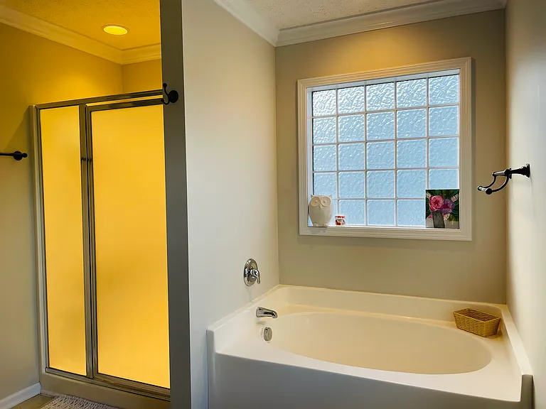 102 Long Pond Dr — Photo 10