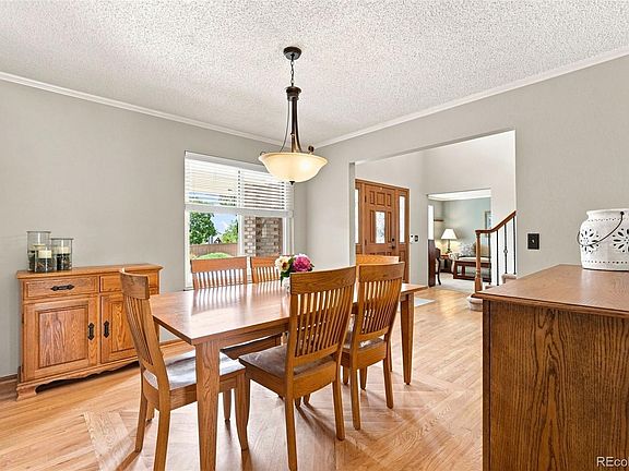 5th image of 2085 Chelsea Court