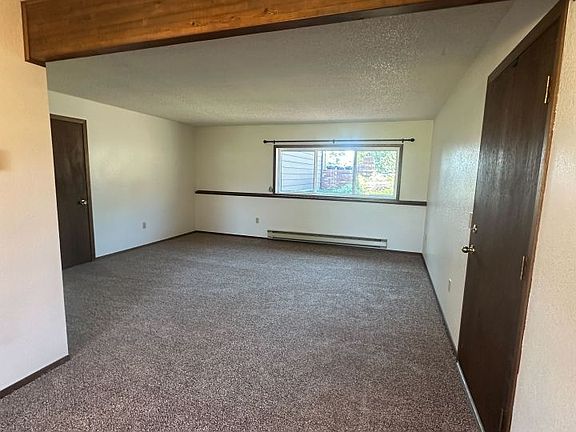 2nd image of 269 Cape Cod Dr APT 4
