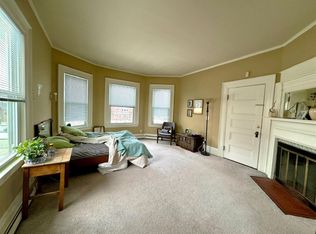 380 Broadway #22, Somerville, MA 02145