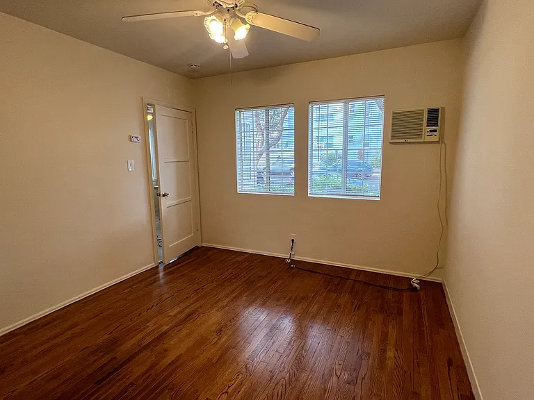 519 S 7th St #519 — Photo 5