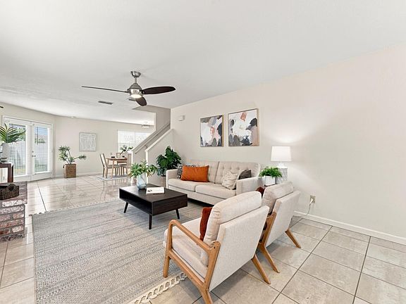 2nd image of 614 Barbara Way