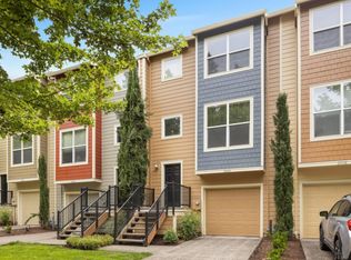 2024 NE Sheffield Ave, Beaverton, OR 97006