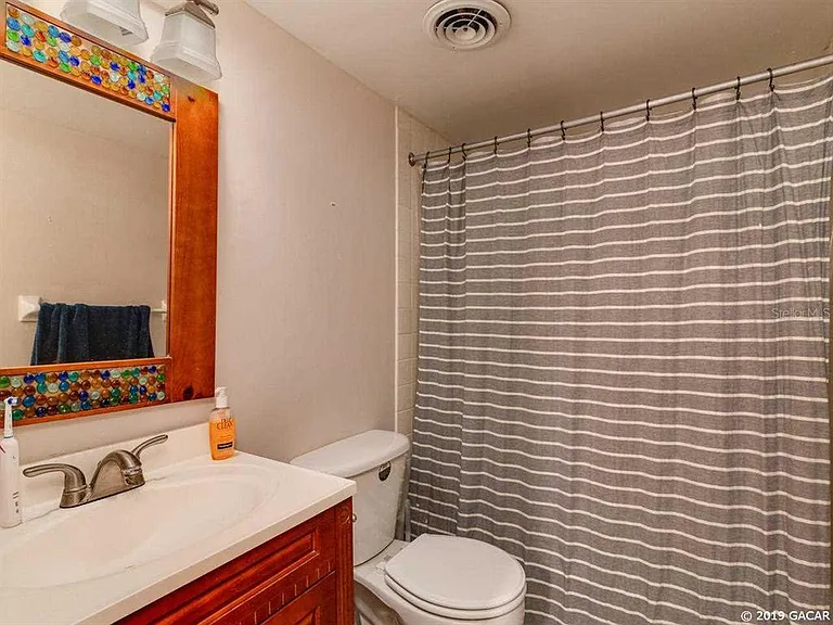 1700 SW 16th Ct #D27 — Photo 11