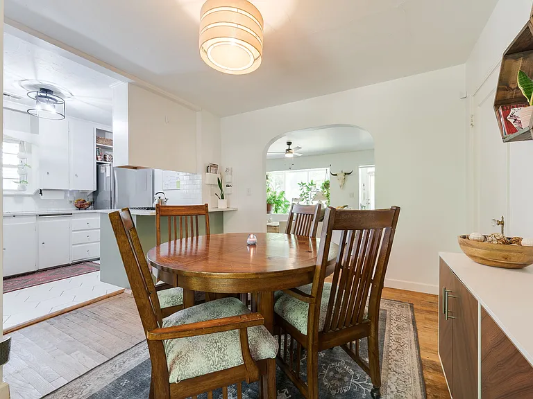 1131 Lombardy Rd — Photo 16