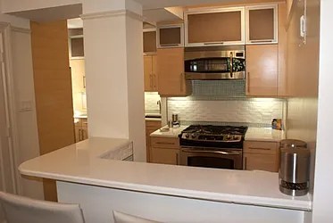 Sold by Shares of New York Marketing LLC