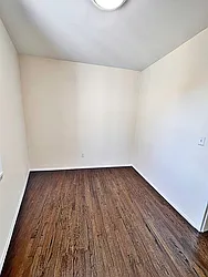 Rented by Brooklyn Property Group LLC