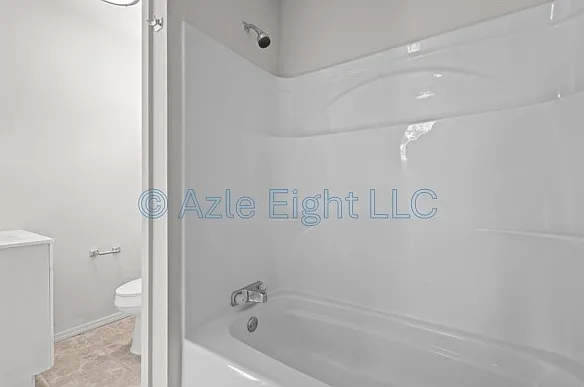 151 Jody Ln — Photo 9