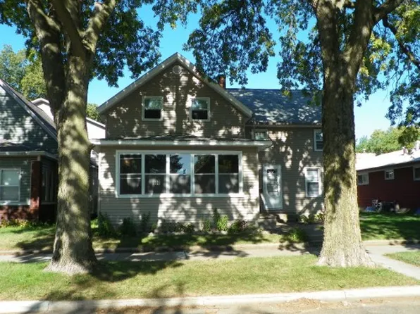 1714 21st St S, La Crosse, WI 54601