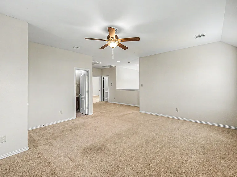 2302 Blue Jay Ln — Photo 27