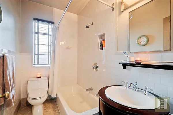 Sold by Halstead Real Estate | media 22