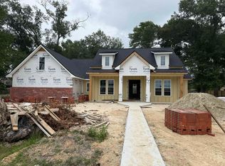 145 Barbara Hill Dr, Ragley, LA 70657