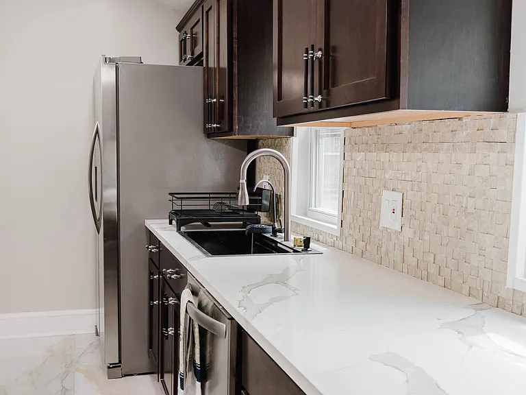 276 Hydrolia St — Photo 7