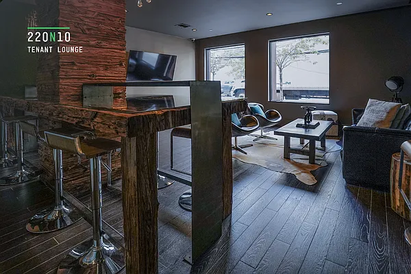 Rented by 620 MGMT | media 18