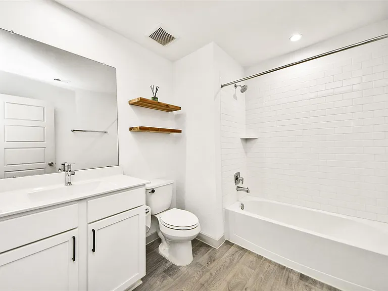12918 Wempe Way — Photo 10