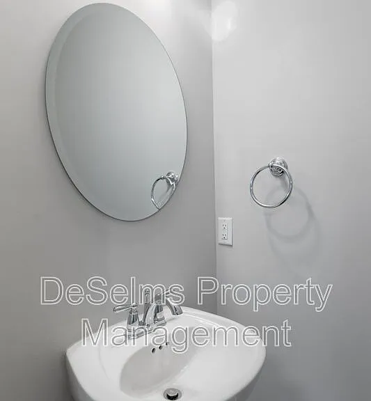 214 Porter Village Cir — Photo 6