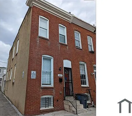 400 N Port St — Photo 11