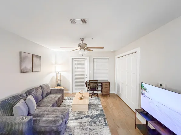 1450 North St #360-ID1507122P, Grand Prairie, TX 75050