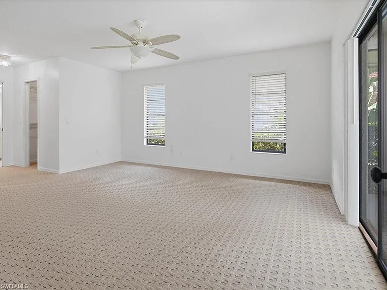 1200 Ludlam Ct — Photo 9