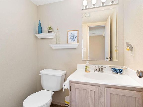 4th image of 5588 NW Sunrise Meadow Ln