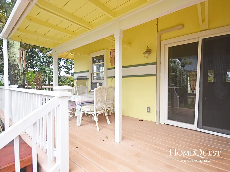 545A Halela St — Photo 5