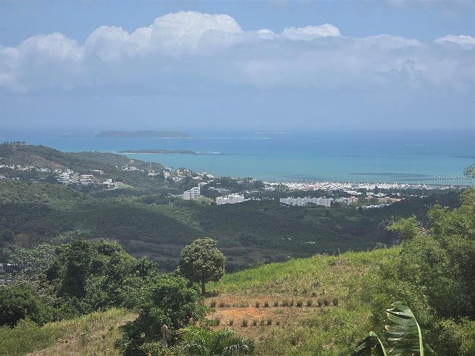 1st image of QUINTAS DE CEIBA #12