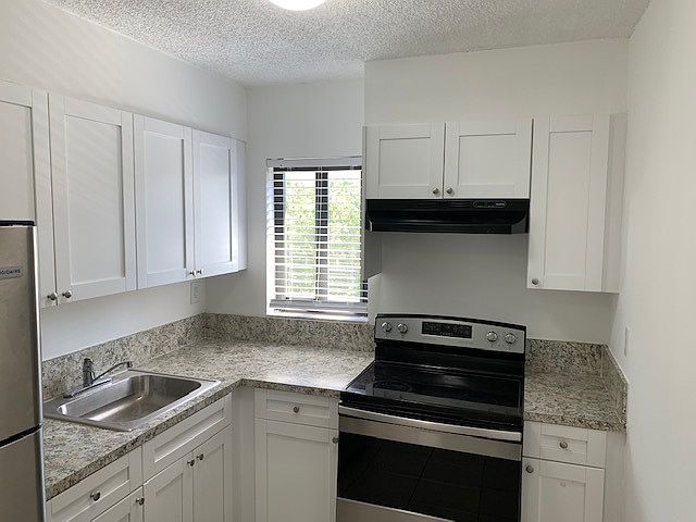 1st image of 11098 SW 107th St APT 207