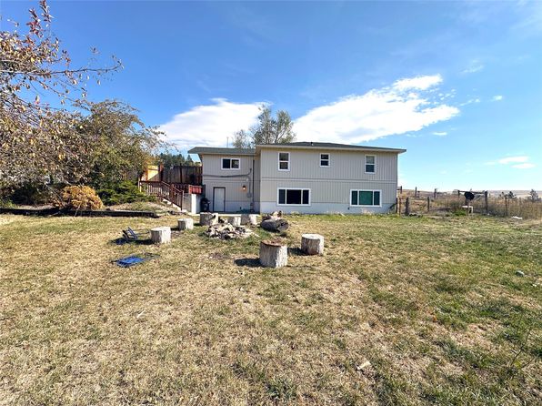 missoula-montana-2079850194 picture