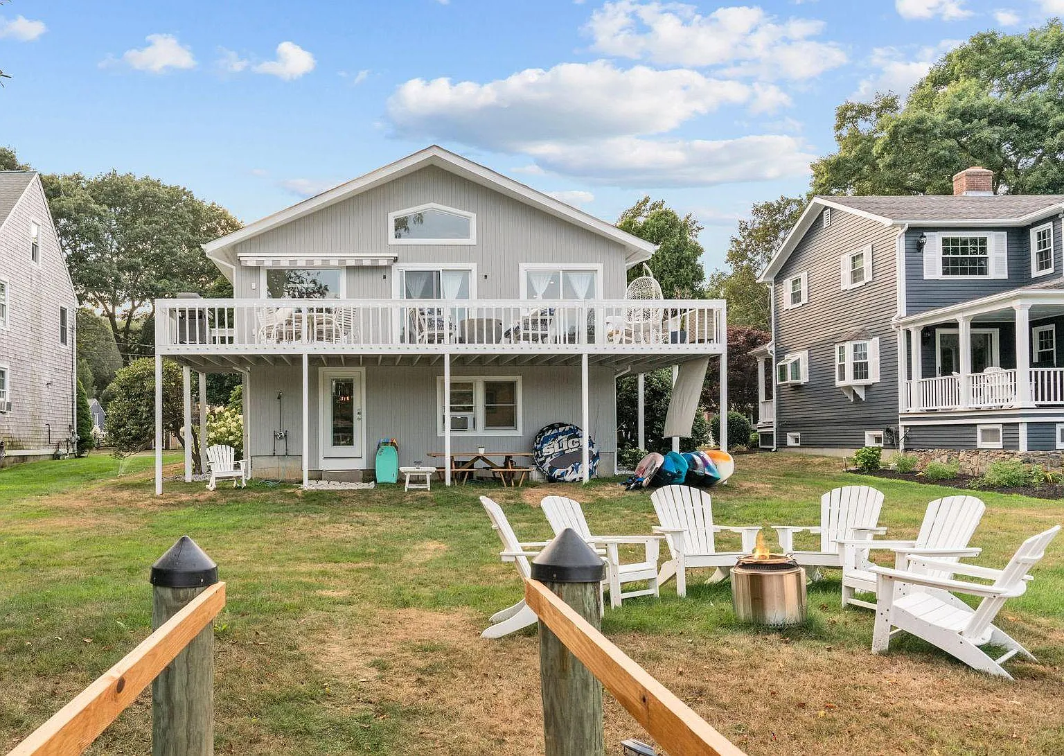 3 bed, 2100 sqft, $4,000 — Photo 3