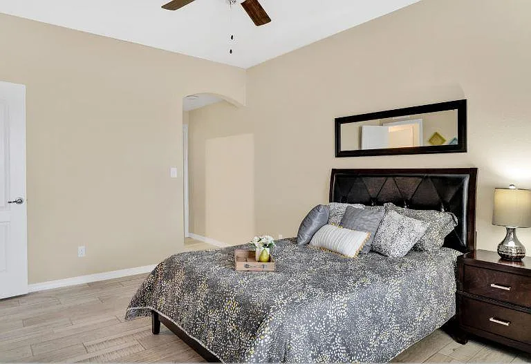 14988B Eddie Mullens Ct — Photo 2