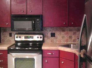 2810 Carambola Cir #1982, Pompano Beach, FL 33066