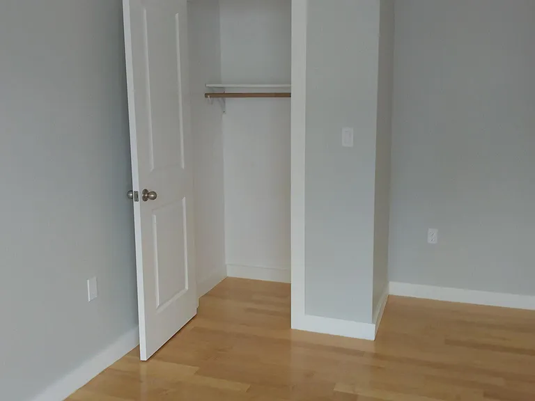 344 Salem St #2 — Photo 6