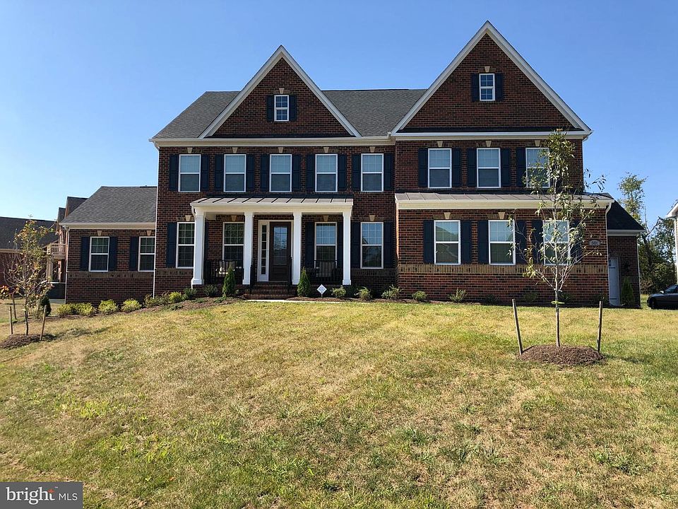 1st image of 501 Cranston Ave