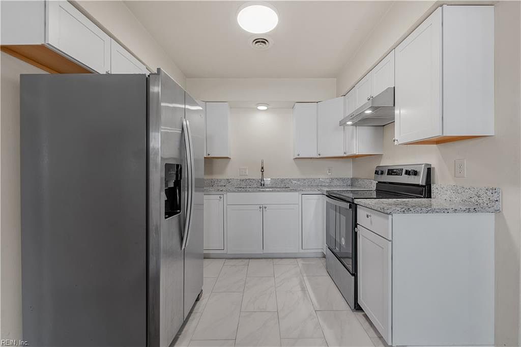 814 Fauquier St, Norfolk, VA 23523 MLS 10482262 Zillow