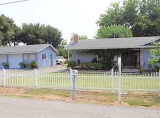 700 W Tyler Island Bridge Rd, Isleton, CA 95641