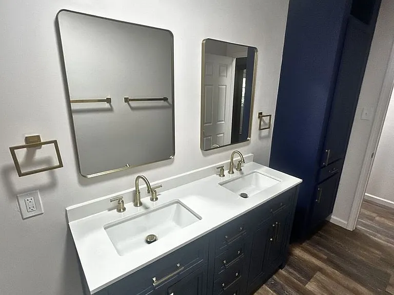24473 Marie Ct — Photo 3