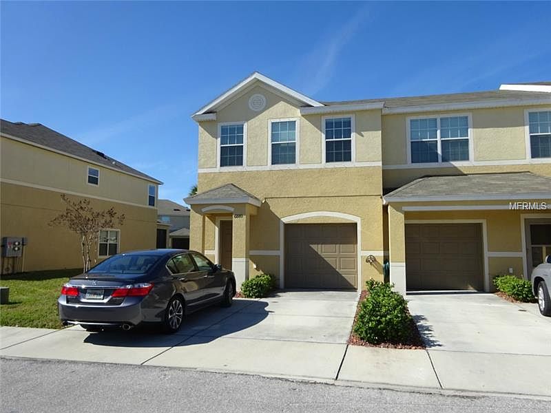 1st image of 6880 46th Ln N