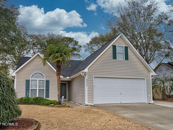 3rd image of 6526 Lipscomb Dr